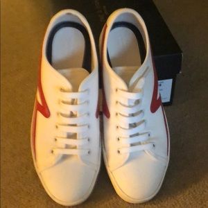 Rag and Bone Court Sneakers